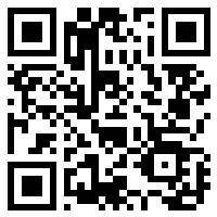 QR Code for 1CKGeF4G56qCPGbMXsVYYDadwqA1SdSmLd