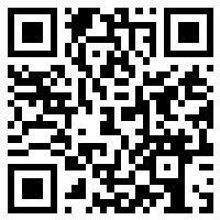 QR Code for 1CKHCL2WvFyoJteCCC4fPv2AS72XNWE2iy