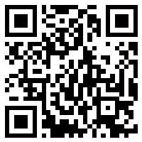 QR Code for 1CKHEHwp2qc8Dss1wTChKFHFgo6g9mjCbw