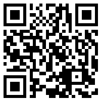QR Code for 1CKHSBakWWUsw8YAzmoyfNo87A7sK32du8