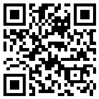 QR Code for 1CKJSxLRdVfwwEVe74PrC1xGn37xCA4s3T