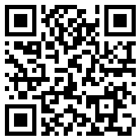QR Code for 1CKJro5iUhSx9WnmpTXxV2PtTLLFsr6hbb