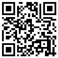 QR Code for 1CKK9GeUqpbBcgkAG6BHmUBjdSWCHCayiD