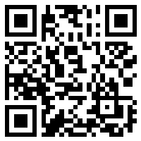 QR Code for 1CKKih1RWazs4439MoKaXAXAmWAtBsbscv