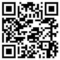 QR Code for 1CKKuuoXeZ2ciqqDPh6C5dP2MJ2dGQg7Sj