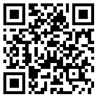 QR Code for 1CKLEoK1nRavGtMMFPiojfK6pz3wpMxa7w