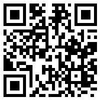 QR Code for 1CKLKSoPz1PyXDZo2YzEVZh9PSt975LDwW