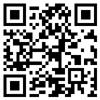 QR Code for 1CKMfkovKG4bmiq2uP5uhpHZy2f5WLmkmR