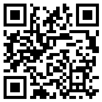 QR Code for 1CKNFBvmwbPxcQGcWoT8rVXoS5gxxCtfpc