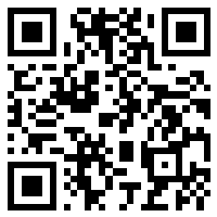 QR Code for 1CKNyyEV3ZZPRcs78J9S4MEWupdDTS4cpG