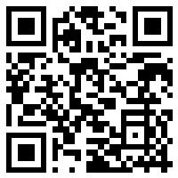 QR Code for 1CKP4RifppGE9YfS9iAhdaaLfdKXcmG4Nw