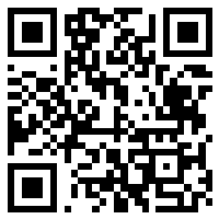 QR Code for 1CKPkkE64bEG2axjqkfJneebeea9jREabF