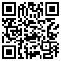QR Code for 1CKSHw2dVLwRAQAbPd12ayp8adhGKMo3Vs