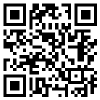 QR Code for 1CKSfjpeSnUP8eAsUHHENWeth8PjSkn8vD