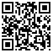 QR Code for 1CKT4uQfpvy73Ad6PxZs28NFt5jFXaS7eL