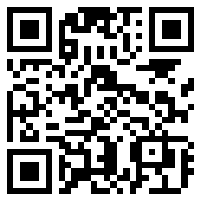 QR Code for 1CKTAt1P439igCCGzrahBDha591uCfUBg5