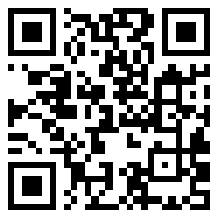 QR Code for 1CKVM2bVTruv8noMnziTMzpPWAAxGUgfkq