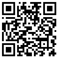 QR Code for 1CKXKA5UXmB3LddkdFWbxTG5AWz2Kcpsgy