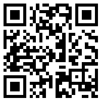 QR Code for 1CKXzUtYqLcgKAErK3b6v1kRy15Sifgsyb