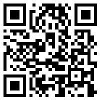QR Code for 1CKY2GRUuM2J2n1FhFHdSVRuvM7Yeut2zm