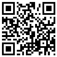 QR Code for 1CKbAFiKi5PCkAV7kZWmPKs8V6L1PuDNKp
