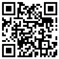 QR Code for 1CKcNy4MP7orrHR2ifcfNepv5zQr5mBo56