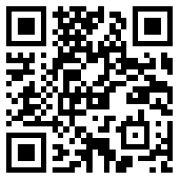 QR Code for 1CKcyJDKySYAePXraC3TDzWabzedrsmqEC