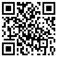 QR Code for 1CKdQxXc3DjkPnB6ASyo5Jsd7djs92Cfp7