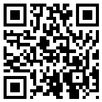 QR Code for 1CKdzfzetZWZQH2LbX23BXMdhX7SLNnqEZ