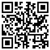 QR Code for 1CKeocHCZkCFxpD5UFa8PhvSqMQ7ucvmVF