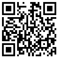 QR Code for 1CKfSw3wF5yuqXhqF3xpYERFELsdG9pyZz
