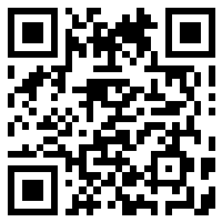 QR Code for 1CKffb99Zptogci6q8AeeGaHSvFQwr3jat