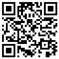 QR Code for 1CKgDpvbEh2refdUM4iS3cHGFmuzwDk8oX