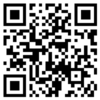 QR Code for 1CKhLRUBNwicpSnbfs8mT19EP23ac4pLSW