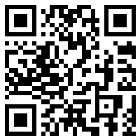 QR Code for 1CKiUAsDNFsrQ75FjVRwAvKZcjZVGXEUsC