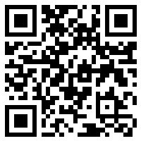 QR Code for 1CKixX5zDs32evfBrHaHz8zGZvC6nS7FTN