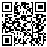 QR Code for 1CKjVkLTctU7YLu4weSJ7uwcMMScqLjF11