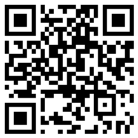 QR Code for 1CKjtTpJwUS2E8GFfKBAuNmudcWyAmPFPy
