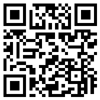 QR Code for 1CKkhffUGp4H8eLF8WbMgs96JQC3D3YnSb