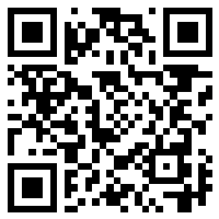 QR Code for 1CKmDeQGPf54CpptaRqHdhR3idt9XYcJfL