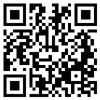 QR Code for 1CKmbVDQHDRVoWWmsuFuze84b42jYAhTLv