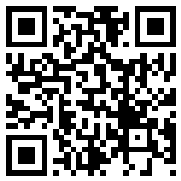 QR Code for 1CKmqWko2JAdyES7FFdD8QbfZkhX4ju1hN