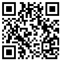 QR Code for 1CKnvUk7EHzZ6D6zVsJECTvc9vduWHCt2H