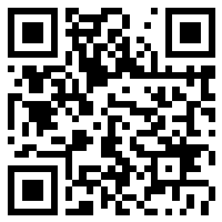 QR Code for 1CKoDxexnHTUc8jfAdCQxARXjG7QJ83XQh