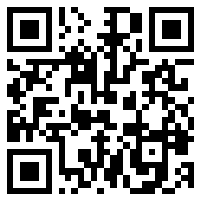 QR Code for 1CKoL5457UpviwjvehFYuLeEBpzeXhhPds
