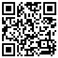 QR Code for 1CKohUxwinKc3vEiarMB44jofEcE6VRMot