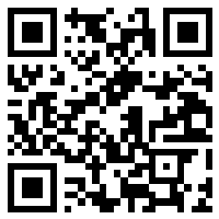 QR Code for 1CKpY9RbBExArSQjtxc5s6aZRK1aRpaXw