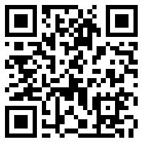 QR Code for 1CKqSuumpnmsFCfGhpyLMa65biv9CPDezc