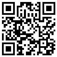 QR Code for 1CKsNecct2KB9w3Sz1UiuwqdnFun7acFJx