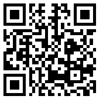 QR Code for 1CKsd7ftZe3wW3buuxCEVeNVAWapiES9qQ